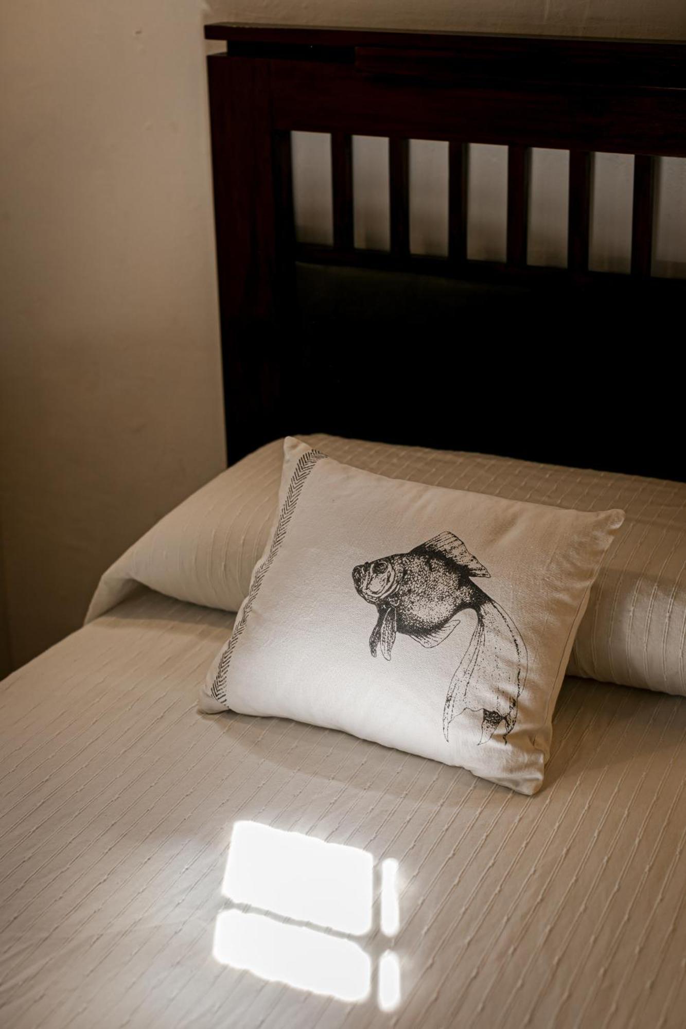 Can Noves - Villa De 4 Suites 35 Y 52 San Francisco Javier Екстер'єр фото
