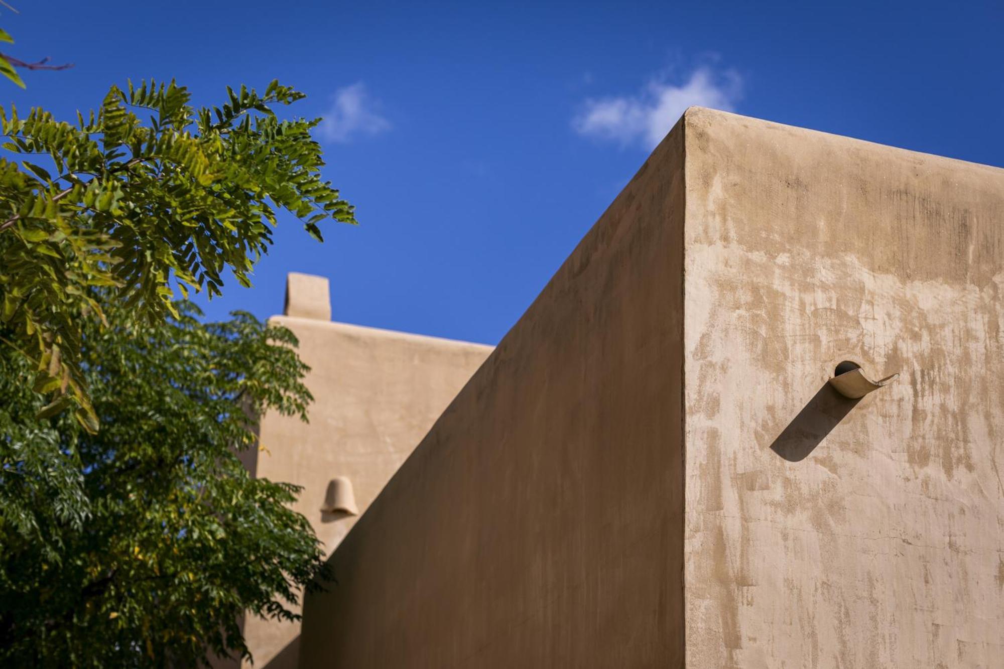 Can Noves - Villa De 4 Suites 35 Y 52 San Francisco Javier Екстер'єр фото